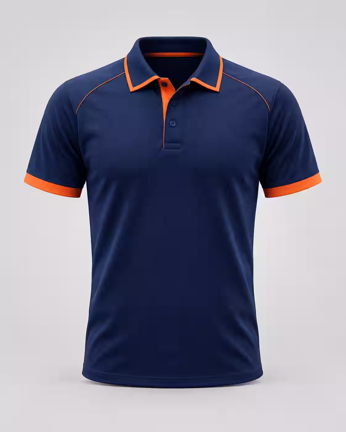 Travelling Polo