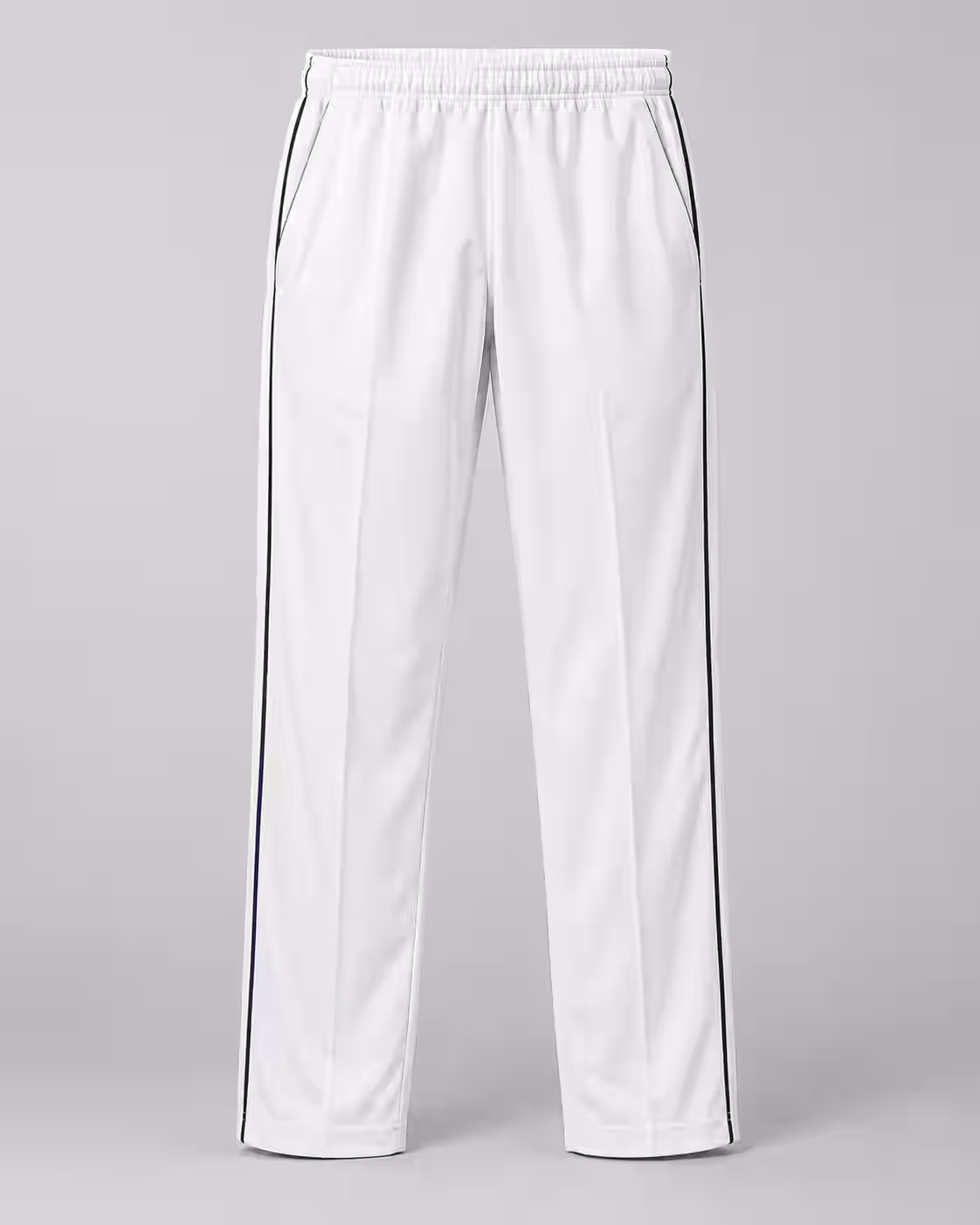 Club Cricket Trousers