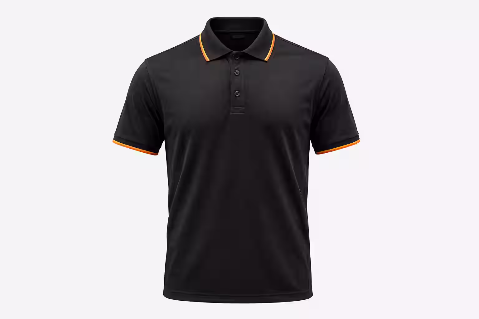 Performance Training Tee
